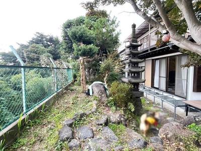 6LDK House for Sale in Komyo, Kitakyushu - 199.13 sqm — Image 3, Yahatanishi, Fukuoka