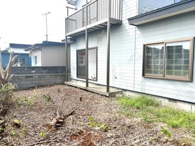 Renovated 3SLDK House in Noboribetsu Hokkaido with Modern Features — Image 7, Noboribetsu, Hokkaido