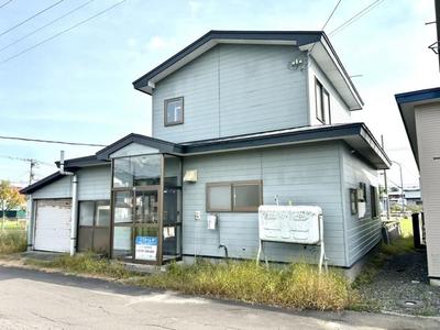 Renovated 3SLDK House in Noboribetsu Hokkaido with Modern Features — Image 7, Noboribetsu, Hokkaido