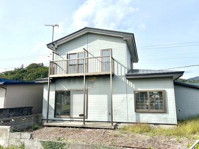 Renovated 3SLDK House in Noboribetsu Hokkaido with Modern Features — Image 7, Noboribetsu, Hokkaido