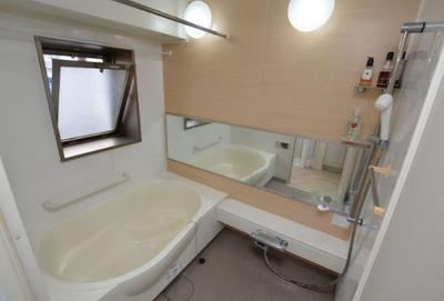 Grand Palace Ita 3LDK Condo for Sale in Tagawa City — Image 2, Tagawa, Fukuoka