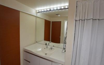 Grand Palace Ita 3LDK Condo for Sale in Tagawa City — Image 4, Tagawa, Fukuoka