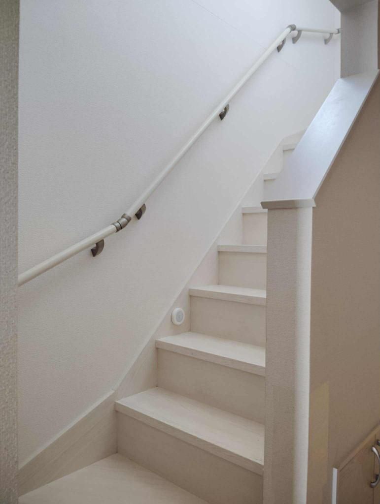 4LDK Detached House for Sale in Kani, Gifu - 104.76 sqm - Thumbnail 3