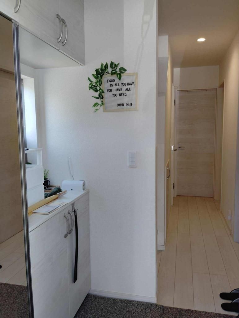 4LDK Detached House for Sale in Kani, Gifu - 104.76 sqm - Thumbnail 2