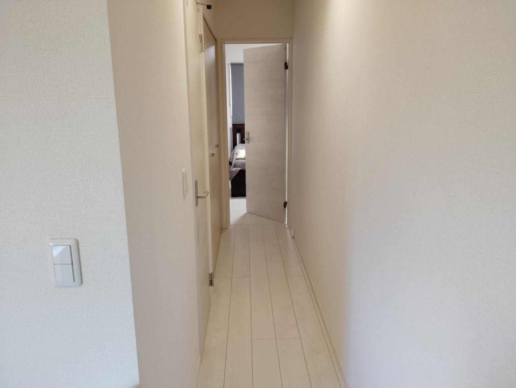 4LDK Detached House for Sale in Kani, Gifu - 104.76 sqm - Thumbnail 4