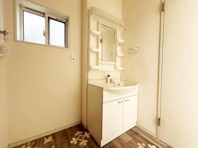 Modern 2LDK House near Wado Station, Miyashiro — Image 4, Miyashiro, Saitama