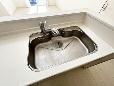 Modern 2LDK House near Wado Station, Miyashiro — Image 2, Miyashiro, Saitama