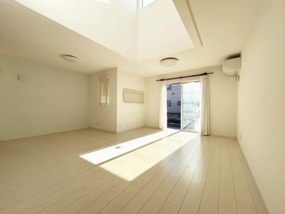 Modern 2LDK House near Wado Station, Miyashiro — Image 3, Miyashiro, Saitama