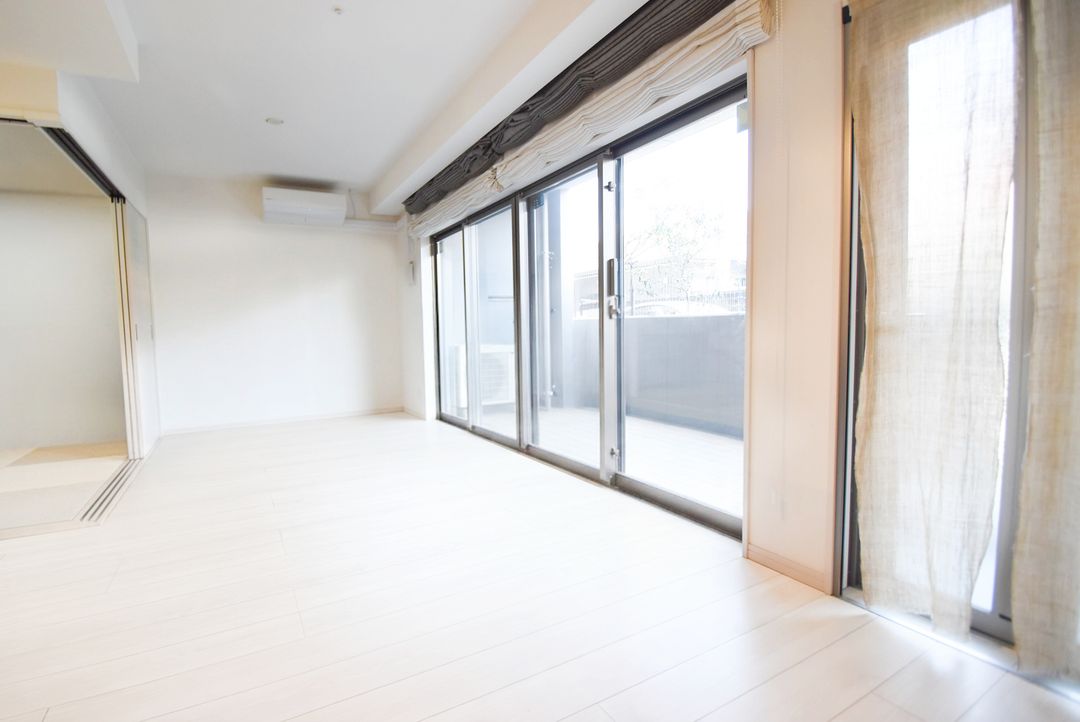 Ovijon Goryo 3LDK Apartment for Sale in Kumamoto - Thumbnail 3