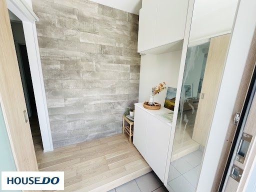 3LDK House for Sale in Yamagata City's Sakuratanishi - Thumbnail 4