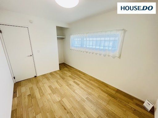 3LDK House for Sale in Yamagata City's Sakuratanishi - Thumbnail 3