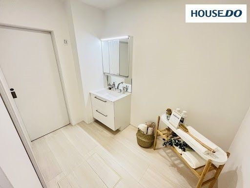 3LDK House for Sale in Yamagata City's Sakuratanishi - Thumbnail 2