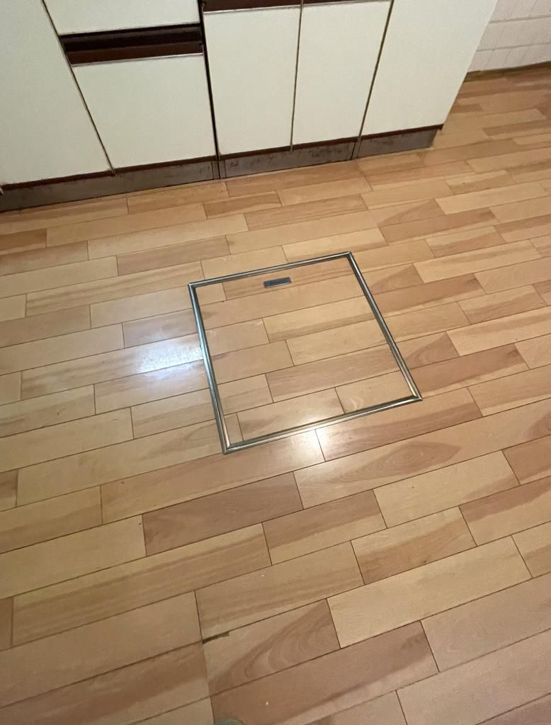 4DK House in Fujiidera City, Osaka - Thumbnail 4