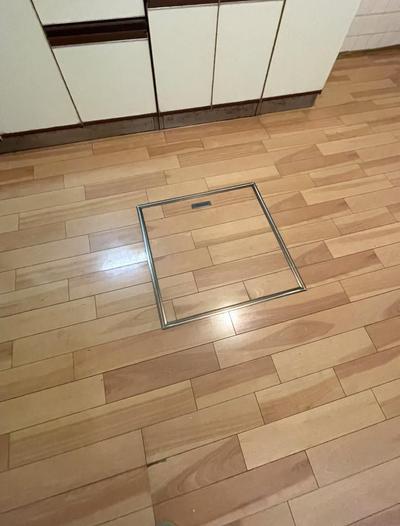 4DK House in Fujiidera City, Osaka — Image 2, Fujiidera, Osaka