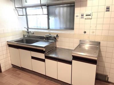 4DK House in Fujiidera City, Osaka — Image 4, Fujiidera, Osaka