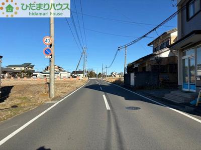 [Homes] Used detached house in Akeyoshi, Ageo City | — Image 3, Ageo, Saitama