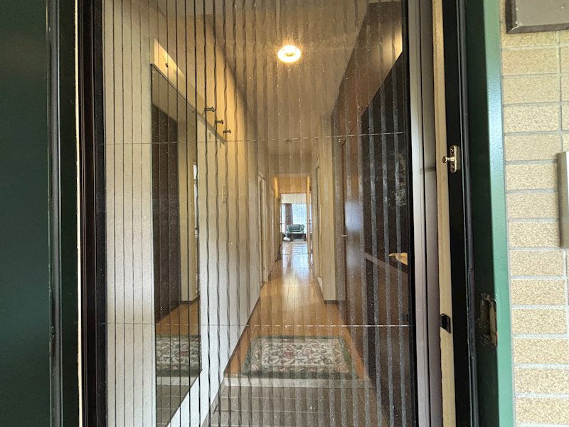 Excel Villa Izu Akazawa 2LDK Apartment in Ito City - Thumbnail 2