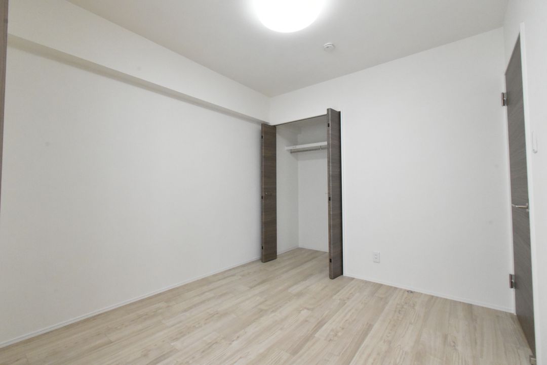 4LDK Apartment for Sale in Chuo Ward, Sapporo - Thumbnail 4