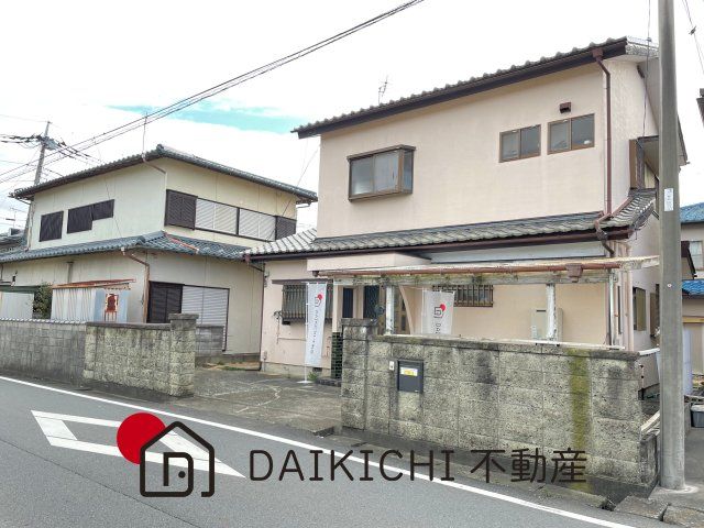 5DK Family Home in Kawajima, Saitama - 980万円 - Thumbnail 3