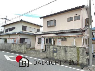 5DK Family Home in Kawajima, Saitama - 980万円 — Image 2, Kawashima, Saitama