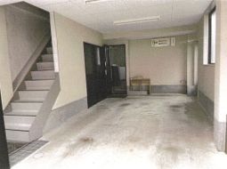 Renovated 1997 House for Rent in Oyabe, Toyama - Thumbnail 2