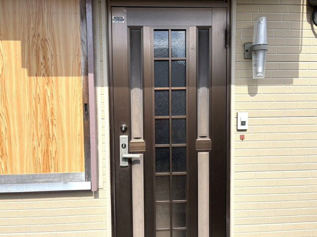 5DK House in Anan City with Garden - 1250万 - Thumbnail 4