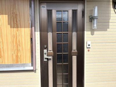 5DK House in Anan City with Garden - 1250万 — Image 3, Anan, Tokushima