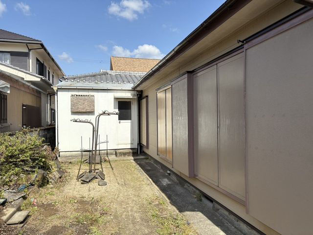 5DK House in Anan City with Garden - 1250万 - Thumbnail 3