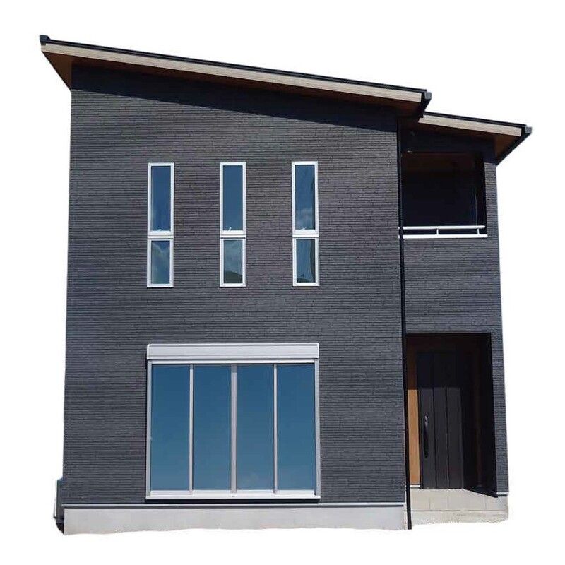 Presea Rindo Land Plots for Sale in Katsuragi, Nara - Thumbnail 2