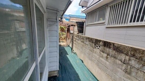 Traditional 2DK House for Sale in Matsuyama's Hōjō District - Thumbnail 2