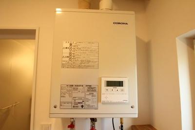 Renovated 3LK House in Memuro, Hokkaido — Image 4, Memuro, Hokkaido