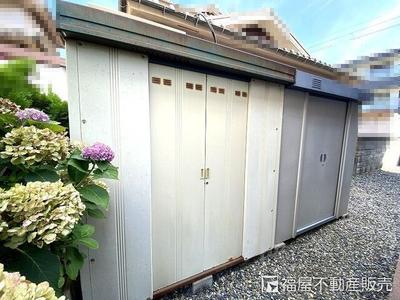 4LDK House for Sale in Higashiomi, Shiga - 98.93 sqm — Image 16, Higashiomi, Shiga