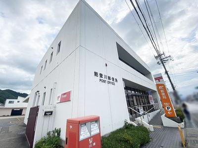 4LDK House for Sale in Higashiomi, Shiga - 98.93 sqm — Image 10, Higashiomi, Shiga