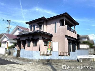 4LDK House for Sale in Higashiomi, Shiga - 98.93 sqm — Image 7, Higashiomi, Shiga