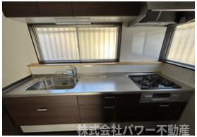 4DK House in Takasaki with Recent Renovations - Thumbnail 4