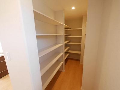 Modern 3LDK House for Sale in Minakuchi-cho Akatsuki, Shiga — Image 4, Koka, Shiga