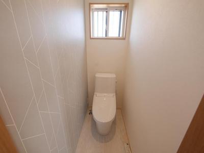 Modern 3LDK House for Sale in Minakuchi-cho Akatsuki, Shiga — Image 3, Koka, Shiga