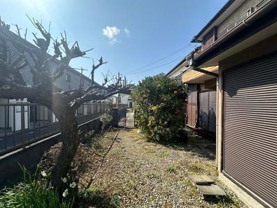 3LDK House in Numazu with Parking Space — Image 1, Numazu, Shizuoka