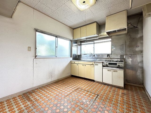 3LDK House in Numazu with Parking Space - Thumbnail 4