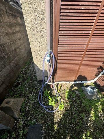 3LDK House in Numazu with Parking Space — Image 2, Numazu, Shizuoka