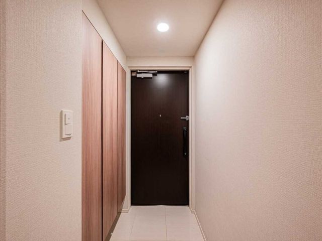 3LDK Apartment for Sale in Tokorozawa, Saitama - Thumbnail 2