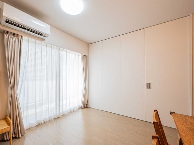 3LDK Apartment for Sale in Tokorozawa, Saitama - Thumbnail 3