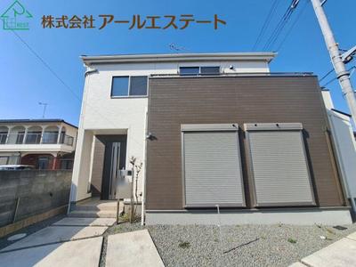 4LDK House in Takasago with 2 Parking Spaces — Image 3, Takasago, Hyogo