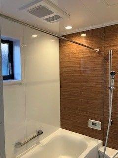 5LDK Family Home in Komaki with South-Facing Garden — Image 3, Komaki, Aichi