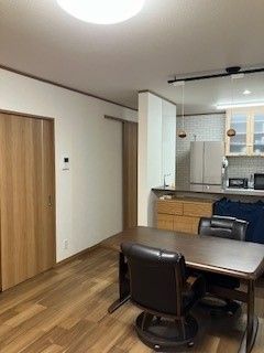 5LDK Family Home in Komaki with South-Facing Garden - Thumbnail 3