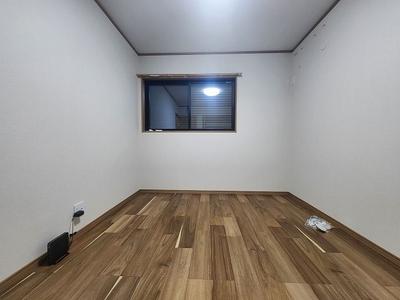 5LDK Family Home in Komaki with South-Facing Garden — Image 4, Komaki, Aichi