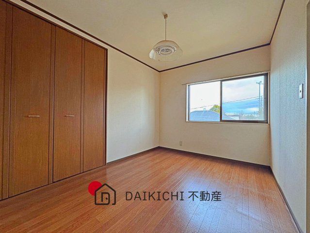 4LDK Detached House for Sale in Kazo City, Saitama - Thumbnail 4