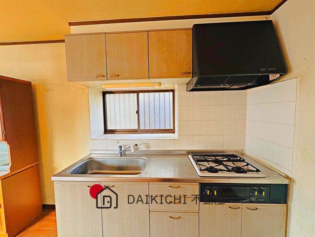 4LDK Detached House for Sale in Kazo City, Saitama - Thumbnail 2