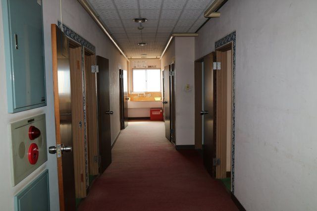 20LDK House for Sale in Joetsu City, Niigata - Thumbnail 2