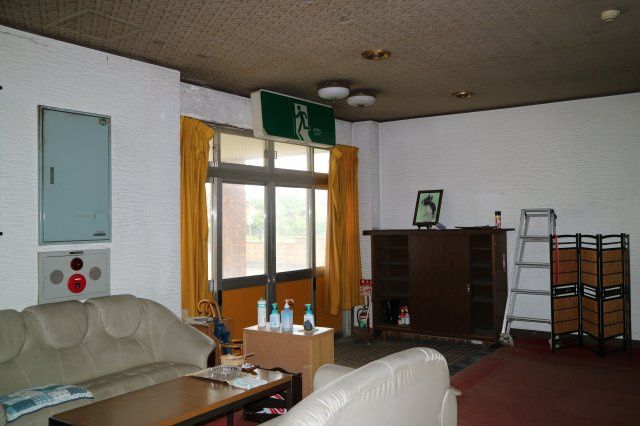 20LDK House for Sale in Joetsu City, Niigata - Thumbnail 4